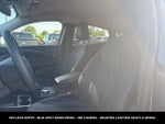 2024 Ford Mustang Mach-E Select AWD EXTENDED BATTERY