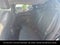 2024 Ford Mustang Mach-E Select AWD EXTENDED BATTERY