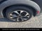 2024 Ford Mustang Mach-E Select AWD EXTENDED BATTERY