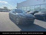 2024 Ford Mustang Mach-E Select AWD EXTENDED BATTERY