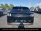 2024 Ford Mustang Mach-E Select AWD EXTENDED BATTERY