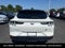 2023 Ford Mustang Mach-E California Route 1 AWD