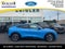 2023 Ford Mustang Mach-E Premium AWD