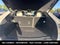 2023 Ford Mustang Mach-E Premium EXT RANGE