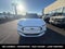 2023 Ford Mustang Mach-E Premium EXT RANGE
