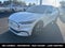2023 Ford Mustang Mach-E Premium EXT RANGE
