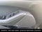 2023 Ford Mustang Mach-E Premium EXTENDED RANGE
