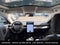2024 Ford Mustang Mach-E Premium EXT RANGE