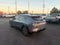 2024 Ford Mustang Mach-E Premium EXTENDED RANGE AWD