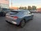 2024 Ford Mustang Mach-E Premium EXTENDED RANGE AWD
