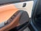 2024 Ford Mustang Mach-E Premium EXTENDED RANGE AWD