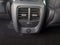 2024 Ford Mustang Mach-E Premium EXTENDED RANGE AWD