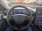 2024 Ford Mustang Mach-E Premium EXTENDED RANGE AWD