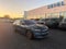 2024 Ford Mustang Mach-E Premium EXTENDED RANGE AWD
