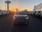 2024 Ford Mustang Mach-E Premium EXTENDED RANGE AWD