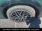 2024 Ford Mustang Mach-E Premium EXTENDED RANGE AWD