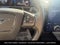 2024 Ford Mustang Mach-E Premium AWD
