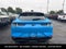 2023 Ford Mustang Mach-E Premium AWD