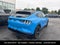 2023 Ford Mustang Mach-E Premium AWD