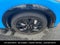 2023 Ford Mustang Mach-E Premium AWD