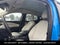 2023 Ford Mustang Mach-E Premium AWD