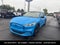 2023 Ford Mustang Mach-E Premium AWD