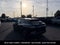 2024 Ford Mustang Mach-E Premium EXT RANGE