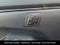 2024 Ford Mustang Mach-E Premium EXT RANGE