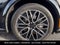 2024 Ford Mustang Mach-E Premium EXT RANGE