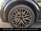 2024 Ford Mustang Mach-E Premium EXT RANGE