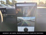2023 Ford Mustang Mach-E Premium AWD EXTENDED RANGE
