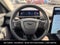 2024 Ford Mustang Mach-E Premium AWD EXTENDED RANGE
