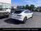 2024 Ford Mustang Mach-E Premium EXT RANGE