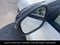 2024 Ford Mustang Mach-E Premium EXT RANGE