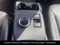 2024 Ford Mustang Mach-E Premium EXT RANGE