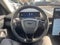 2024 Ford Mustang Mach-E Premium EXT RANGE