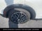 2024 Ford Mustang Mach-E Premium EXT RANGE