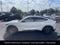 2024 Ford Mustang Mach-E Premium EXT RANGE