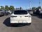 2024 Ford Mustang Mach-E Premium EXTENDED RANGE AWD
