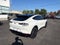 2024 Ford Mustang Mach-E Premium EXTENDED RANGE AWD