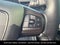 2024 Ford Mustang Mach-E Premium EXTENDED RANGE AWD