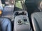 2024 Ford Mustang Mach-E Premium EXTENDED RANGE AWD