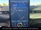 2024 Ford Mustang Mach-E Premium EXTENDED RANGE AWD