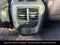 2024 Ford Mustang Mach-E Premium EXTENDED RANGE AWD