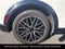 2024 Ford Mustang Mach-E Premium EXTENDED RANGE AWD