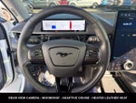 2024 Ford Mustang Mach-E Premium EXTENDED RANGE AWD