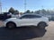 2024 Ford Mustang Mach-E Premium EXTENDED RANGE AWD