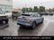 2024 Ford Mustang Mach-E Premium EXTENDED RANGE BATTERY