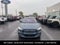 2024 Ford Mustang Mach-E Premium EXTENDED RANGE BATTERY