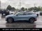 2024 Ford Mustang Mach-E Premium EXTENDED RANGE BATTERY